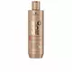 Schwarzkopf Professional Blond Me All Blondes Rich Shampoo 300 ml