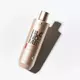 Schwarzkopf Professional Blond Me All Blondes Rich Shampoo 300 ml, Bild 3