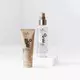Schwarzkopf Professional Blond Me Blonde Wonders Restoring Balm 75 ml, Bild 2