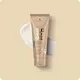 Schwarzkopf Professional Blond Me Blonde Wonders Restoring Balm 75 ml, Bild 3