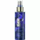 Schwarzkopf Professional Blond Me Cool Blondes Neutralizing Spray Conditioner 150 ml