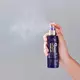 Schwarzkopf Professional Blond Me Cool Blondes Neutralizing Spray Conditioner 150 ml, Bild 3