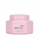 Schwarzkopf Professional Bonacure Fibre Clinix Vibrancy Treatment 250ml