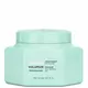 Schwarzkopf Professional Bonacure Fibre Clinix Volumize Treatment 250ml