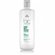 Schwarzkopf Professional Bonacure Volume Boost Shampoo 1000ml