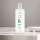 Schwarzkopf Professional Bonacure Volume Boost Shampoo 1000ml, Bild 2