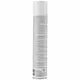 Schwarzkopf Professional Silhouette Flexible Hairspray 500ml, image 2
