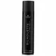 Schwarzkopf Professional Silhouette Super Hold Hairspray 300ml