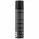 Schwarzkopf Professional Silhouette Super Hold Hairspray 300ml, image 2
