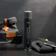 Schwarzkopf Professional Silhouette Super Hold Hairspray 300ml, image 3