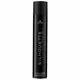 Schwarzkopf Professional Silhouette Super Hold Hairspray 500ml