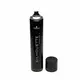 Schwarzkopf Professional Silhouette Super Hold Hairspray 500ml, image 2