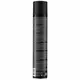 Schwarzkopf Professional Silhouette Super Hold Hairspray 500ml, image 3