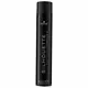 Schwarzkopf Professional Silhouette Super Hold Hairspray 750ml
