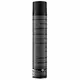 Schwarzkopf Professional Silhouette Super Hold Hairspray 750ml, image 2