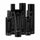 Schwarzkopf Professional Silhouette Super Hold Hairspray 750ml, image 3