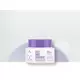 Schwarzkopf Professional Bonacure Frizz Away Mask 200 ml, image 2