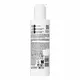 Schwarzkopf Professional Bonacure R-Two Renewal Sealer 145 ml, image 2