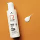 Schwarzkopf Professional Bonacure R-Two Renewal Sealer 145 ml, image 3