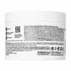 Schwarzkopf Professional Bonacure R-Two Rescuing Treatment 500 ml, image 2