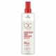 Schwarzkopf Professional Bonacure Repair Resque Spray Conditioner 400 ml