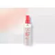 Schwarzkopf Professional Bonacure Repair Resque Spray Conditioner 400 ml, image 2