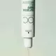 Schwarzkopf Professional Bonacure Scalp Soothing Shampoo 250 ml, Bild 3