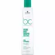 Schwarzkopf Professional Bonacure Volume Boost Shampoo 250 ml