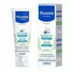 Mustela Baby-Child 40 ml warming balm for breasts, image 2