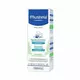 Mustela Baby-Child 40 ml warming balm for breasts, image 3