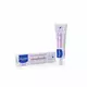 Mustela Vitamin Barrier cream 50ml, image 2