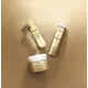 Payot Corps Enhancing nährendes Öl 100ml, Bild 3