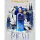 Montale Rendez-Vous A Milan Eau de Parfum 100ml, image 3