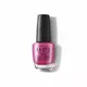 Vernis à ongles OPI 7th & Flower 15 ml