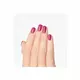 Vernis à ongles OPI 7th & Flower 15 ml, image 3