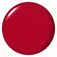 OPI Nail Lacquer Art Walk In Suzi's Shoes 15 ml, image 2