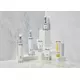 Nimue Gel nettoyant 140ml, image 3