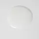 Jan Marini Bioglycolic gel nettoyant 237ml, image 3