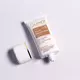 Guinot Youth Perfect SPF50 Crème de Finition 30 ml, image 3