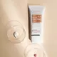 Guinot Youth Perfect SPF50 Crème de Finition 30 ml, image 4