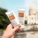 Guinot Youth Perfect SPF50 Crème de Finition 30 ml, image 5