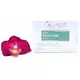 Guinot Bioxygene Cream 50 ml, image 2