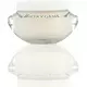 Guinot Bioxygene Cream 50 ml, image 3