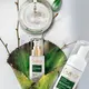 Guinot Bioxygene Cream 50 ml, image 5