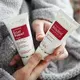 Guinot Eclat Parfait Scrub 50 ml, image 4