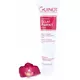 Guinot Eclat Parfait Scrub 50 ml, image 5