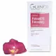 Guinot Firming Rich Cream 50 ml, image 3