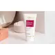 Guinot Firming Rich Cream 50 ml, image 4