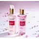 Guinot Hydra Beaute Lait 200 ml, image 3