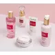 Guinot Hydra Beaute Lait 200 ml, image 4